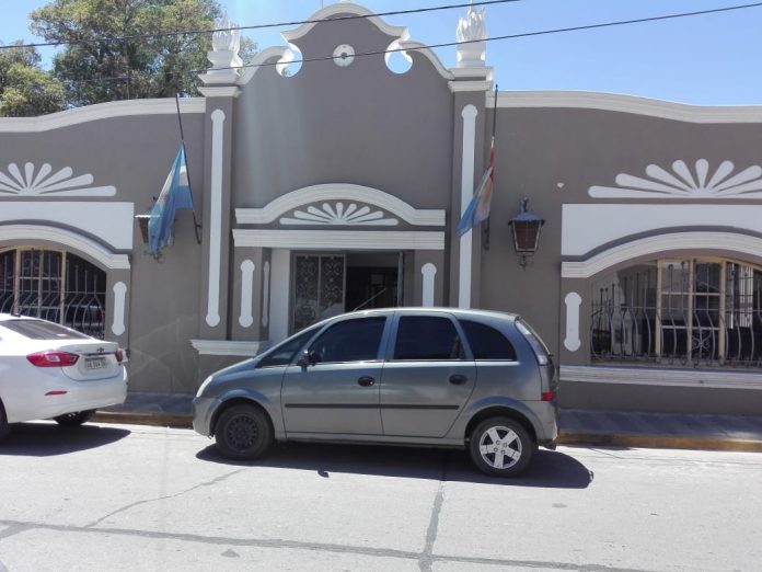 fiscalia tribunales 1