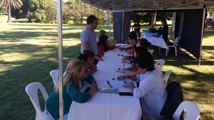 gobierno cerca sierras hotel1