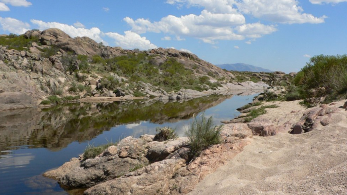 abuela teresa mariano pedrosa