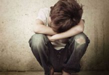 El abuso no tiene clase social: el empresario Marcelo Porcel habría filmado a sus víctimas con una cámara