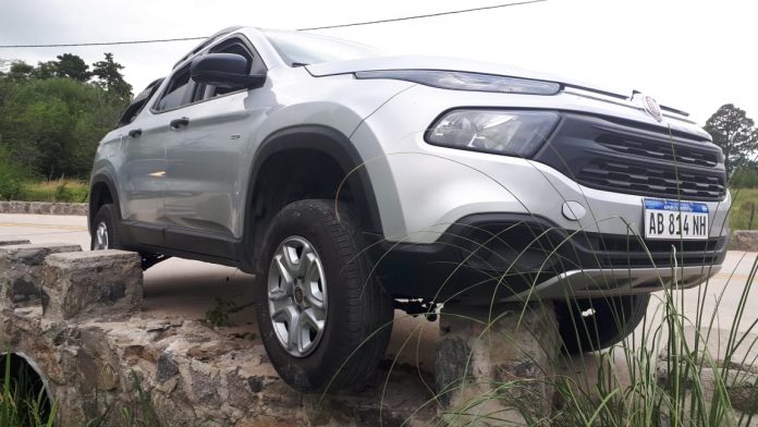 accidente san clemente 2