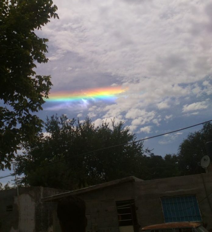 arcoiris gral bustos E