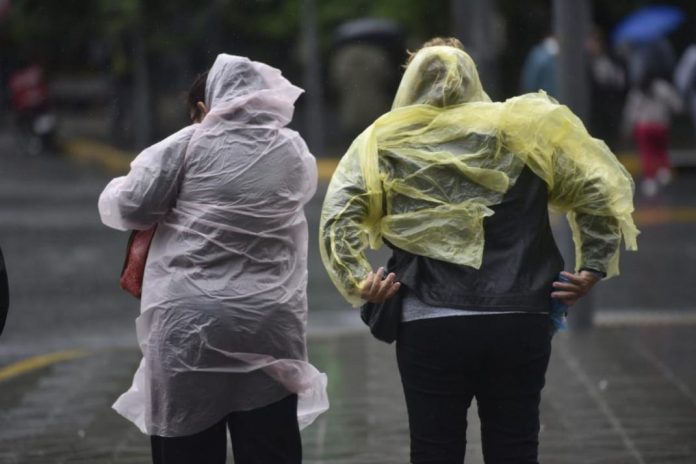 lluvia_LA VOZ-PEDRO CASTILLO