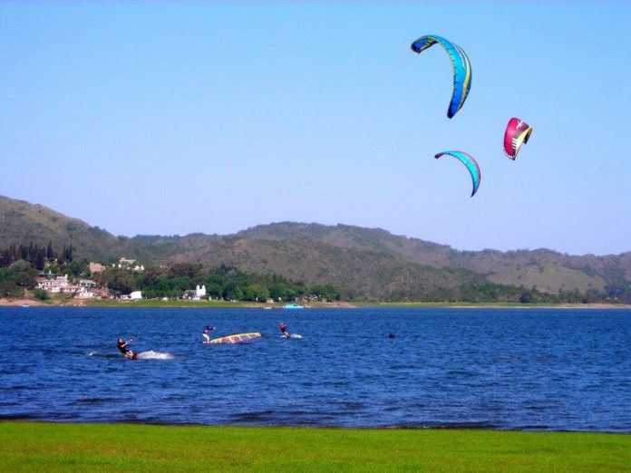 potrero de garay los molinos