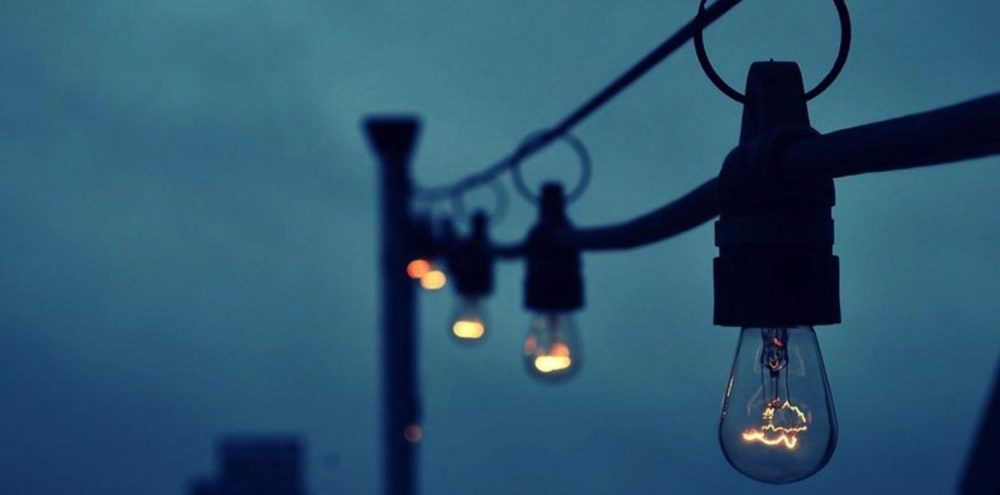tarifa social luz 1 - Récord histórico de consumo eléctrico en la provincia de Córdoba