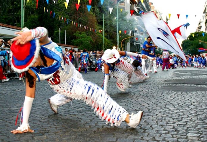 Murga-baile-recortada