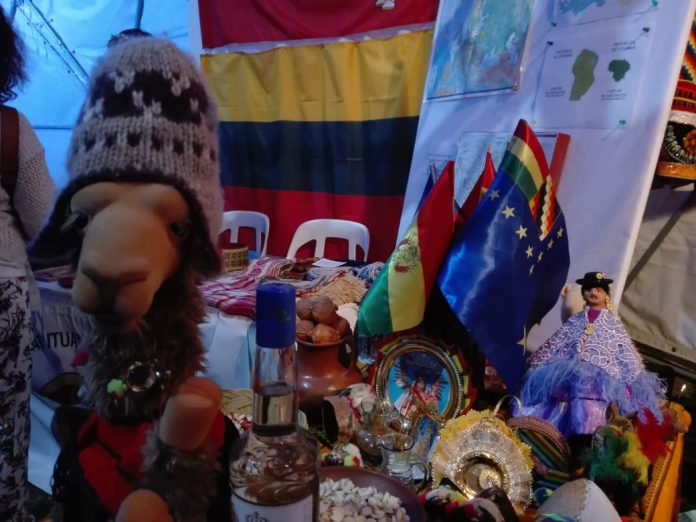 colectividades 2019 c