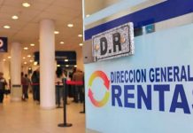 La Dirección de Rentas atenderá con distintos servicios a vecinos de la ciudad