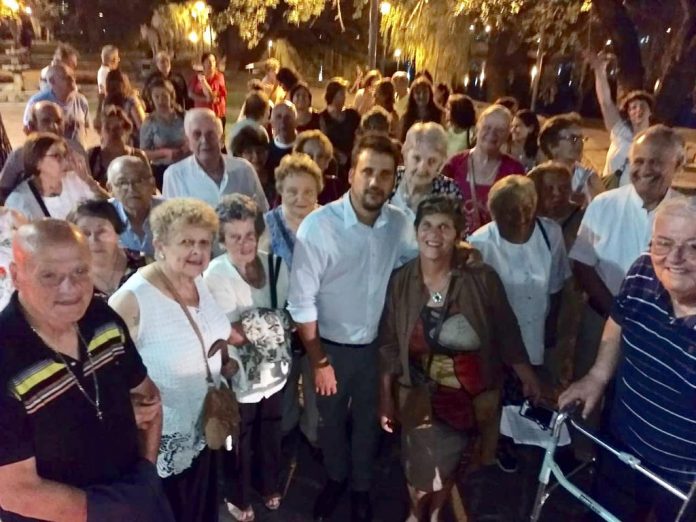 jubilados aventura cultural