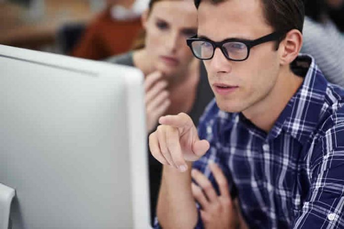 profesional-implementador-y-creativo