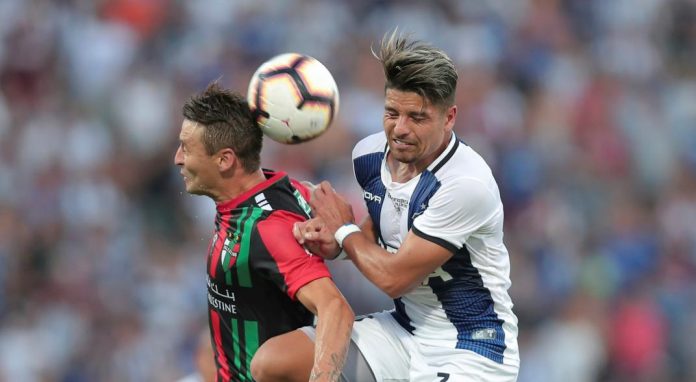 talleres_palestino_jugada_1550706322