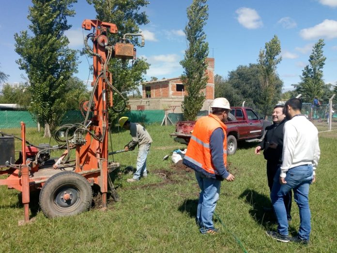 WhatsApp-Image-2019-03-21-at-16.32.31