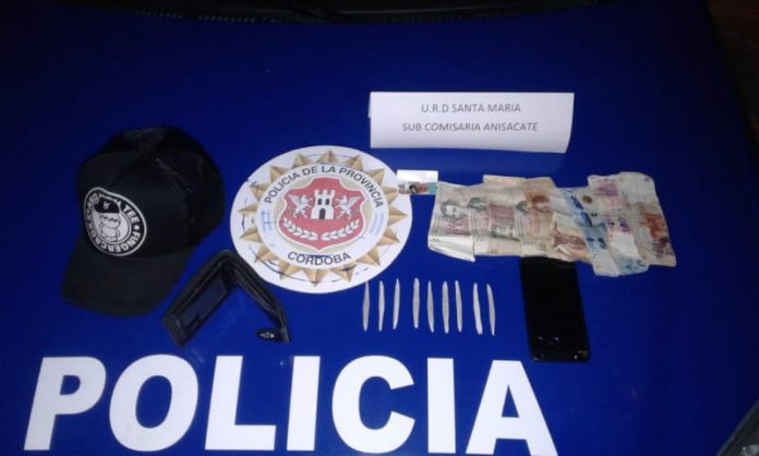 WhatsApp Image 2019-03-23 at 09.11.04