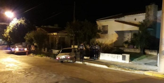 accidente lucas v cba dalinger E