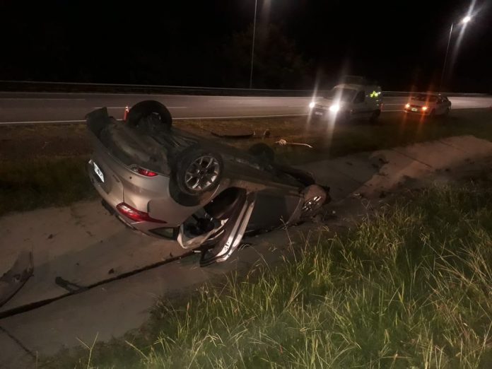 accidente malagueño 22
