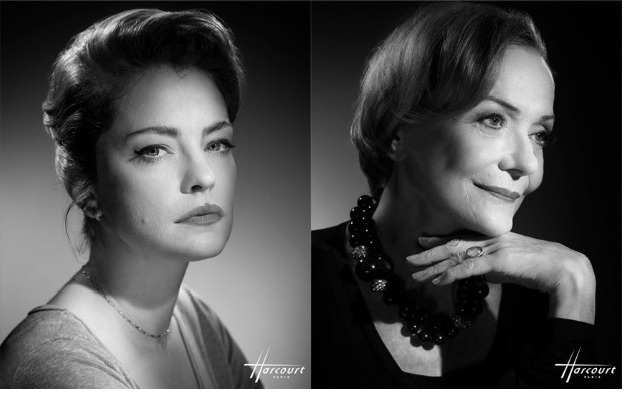 mujeres-argetinas-web-gob2-1