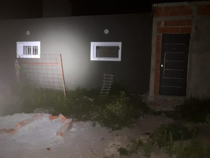 robo en obra en construcción1