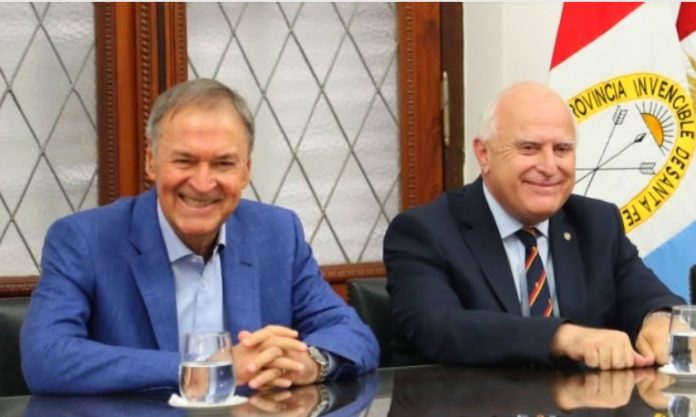 schiaretti socialismo