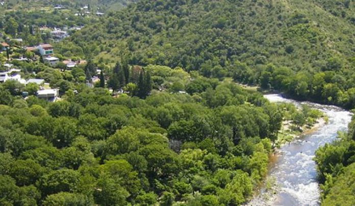 valle de anisacate cordoba interior informa A