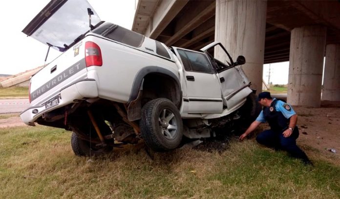 Elena-puente.jpg_57698320