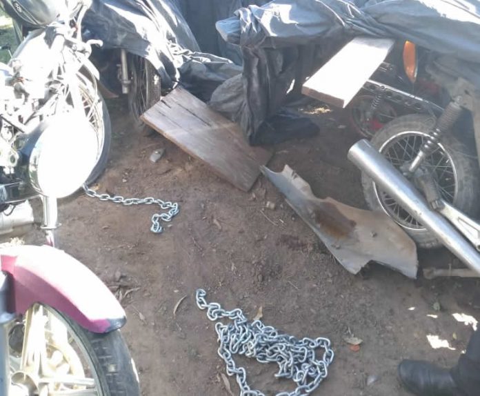 WhatsApp Image 2019-04-09 at 19.12.27