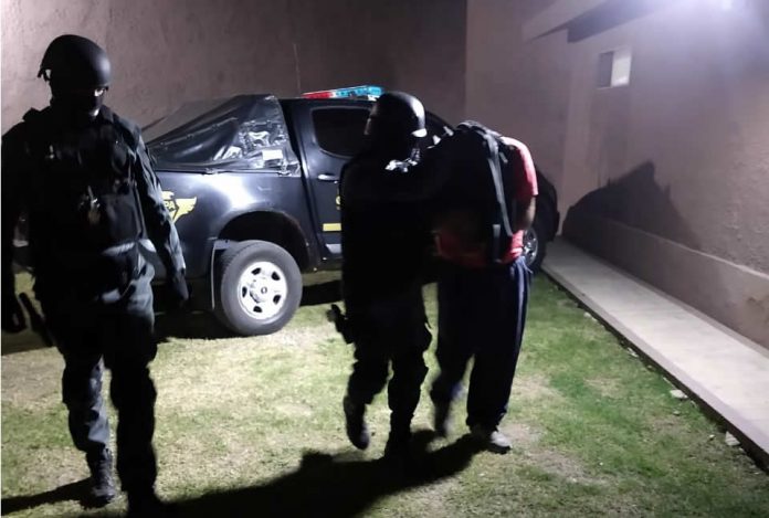 WhatsApp Image 2019-04-11 at 10.24.00