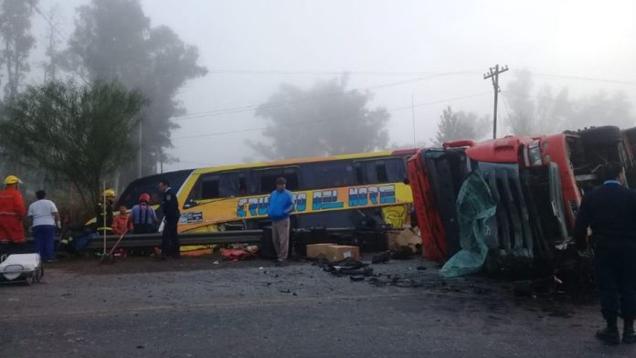 choque-la-francia-telefe