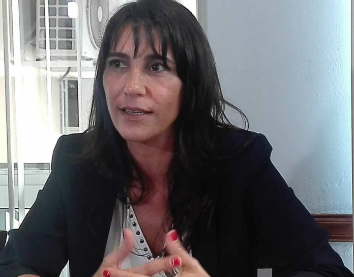 de la sota, torres, saieg 3