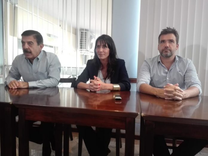 de la sota, torres, saieg