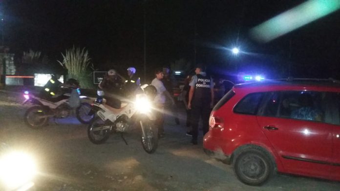 mujeres perdidas perdidas