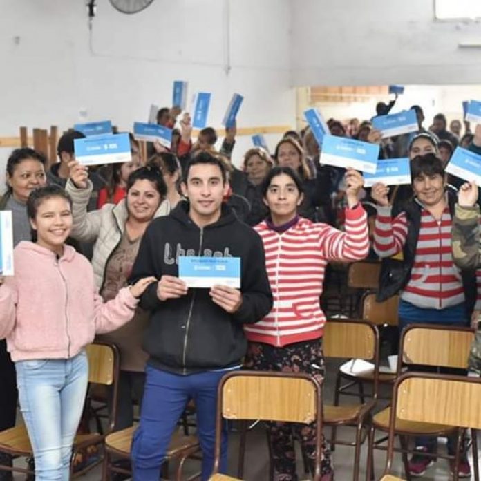 revistapuente_notas1556342484