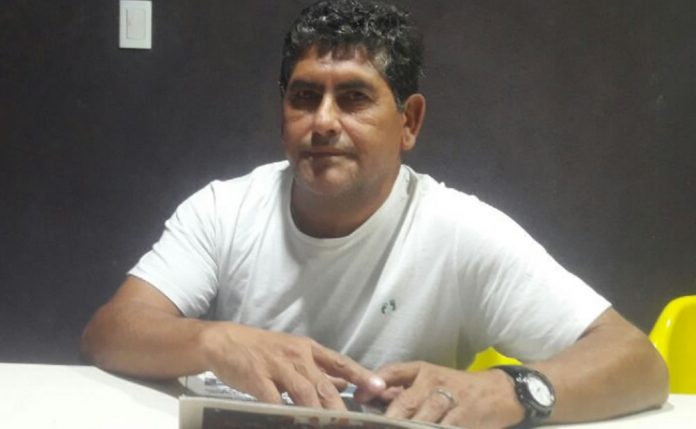 Jorge-Merlo-1000x617 new