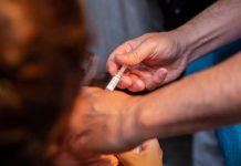 La comunidad científica repudió un evento antivacunas que se realizará en el Congreso