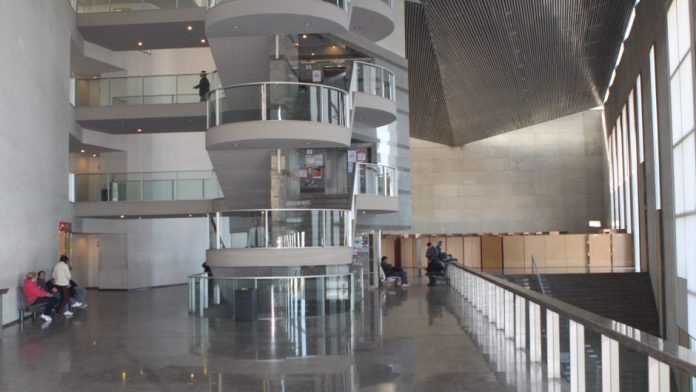 Tribunales-2-940x530