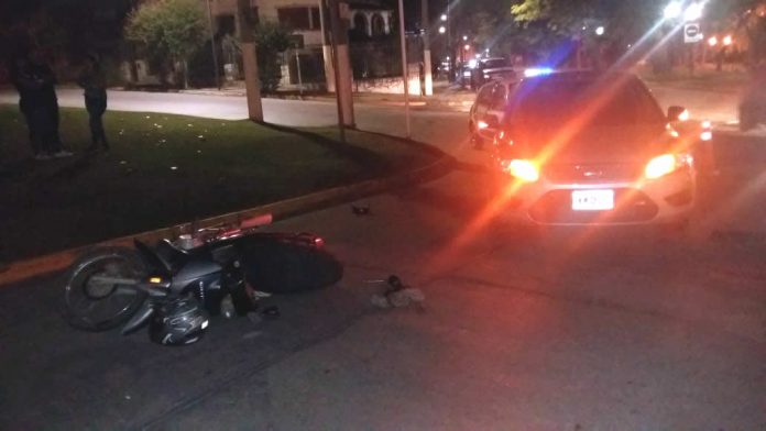 WhatsApp Image 2019-05-01 at 22.54.02