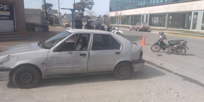 WhatsApp Image 2019-05-02 at 16.24.50