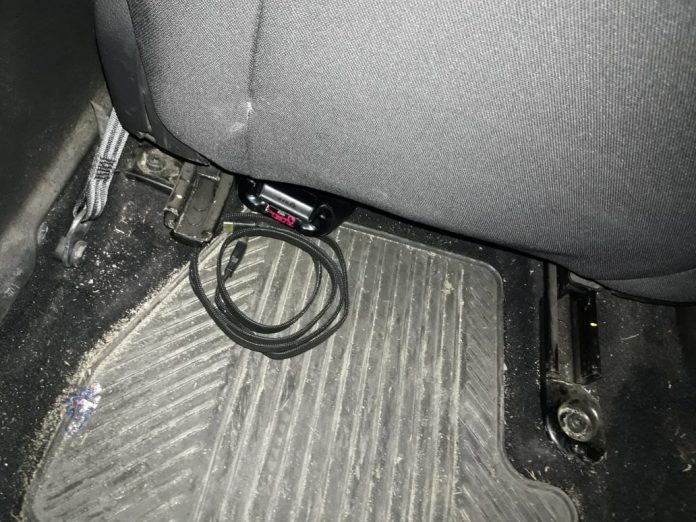 WhatsApp Image 2019-05-08 at 23.31.21