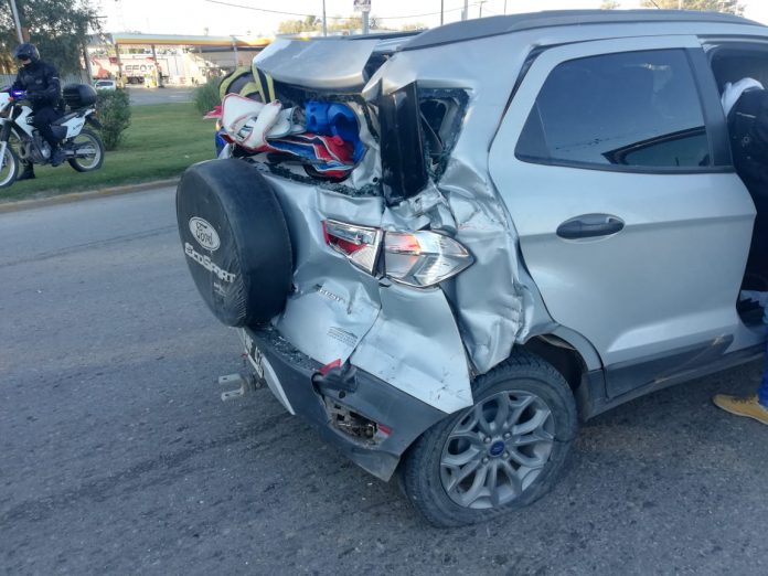 WhatsApp Image 2019-05-19 at 10.46.55