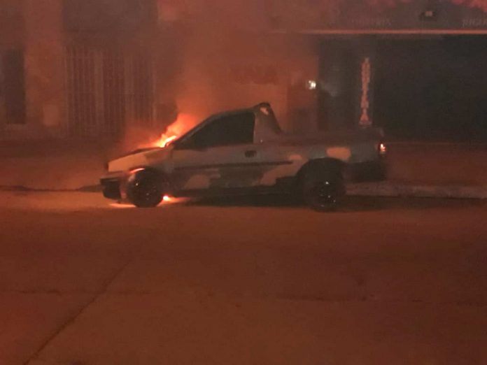 WhatsApp Image 2019-05-21 at 09.00.55