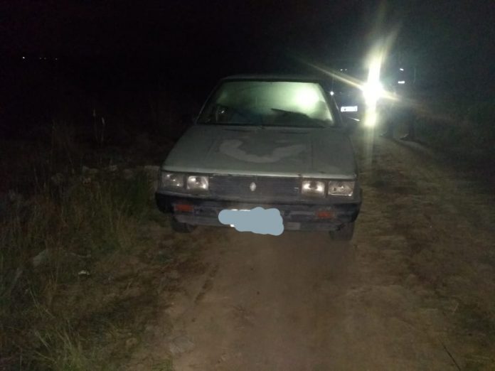 WhatsApp Image 2019-05-29 at 09.24.40