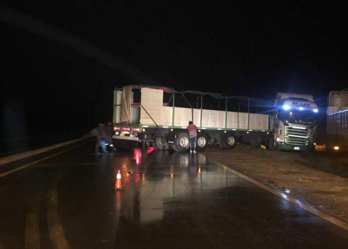 WhatsApp Image 2019-05-31 at 07.45.58