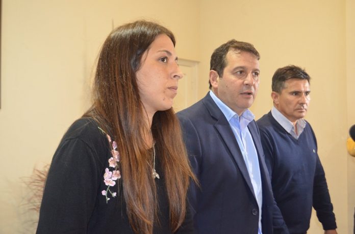 concejo-22-de-mayo-2