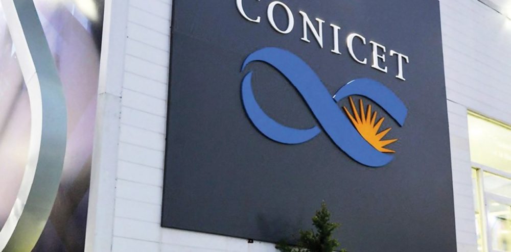 conicet - Más de 20 científicos y científicas del Conicet Córdoba fueron reconocidos mundialmente
