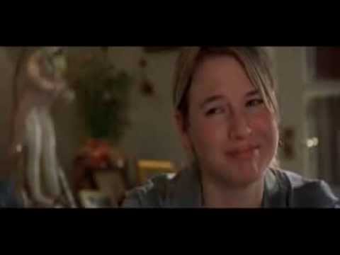 hqdefault 3 - L@s Recomendados de RAG: El diario de Bridget Jones