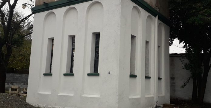 lalahenes centro ahora