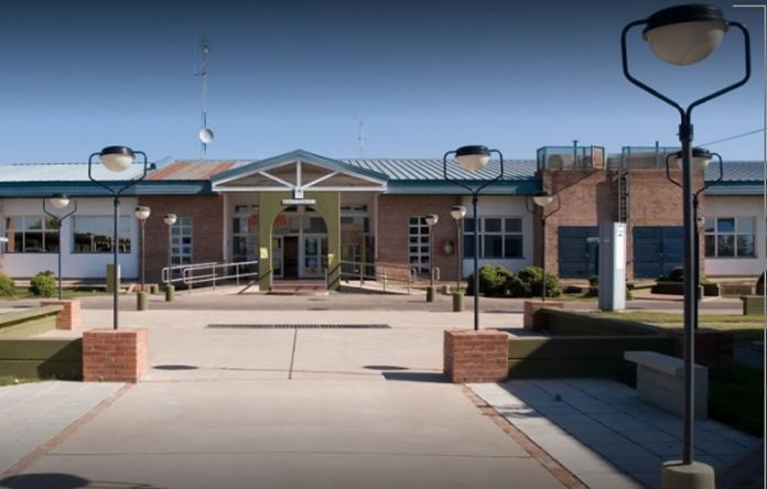 universidad villa maria