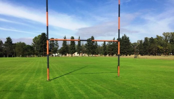 3E2779DC-86F0-4E70-A13C-0DB42D59EBF9