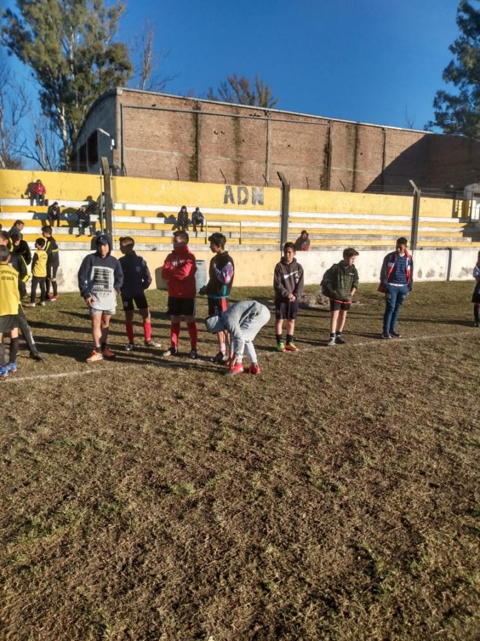 620A0F95-3452-4F4F-BD14-B45B85994555