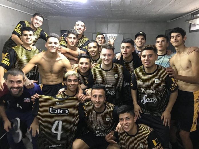 73DCB47B-8733-4A79-B87C-AC28514C5F90