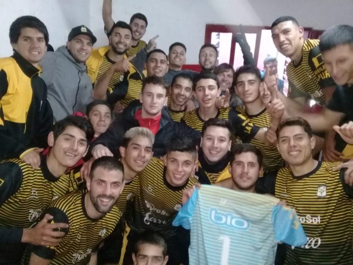 9B975A90-3D3B-45DA-BEE7-E64AEAE4380A